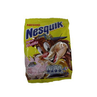 Nesquik Frutilla 200gr