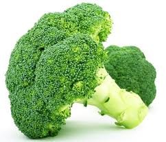 Brocoli Fresco