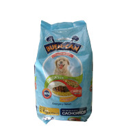 Buencan Cachorro Pollo 2kg
