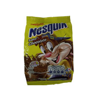 Nesquik Chocolate Funda 200gr