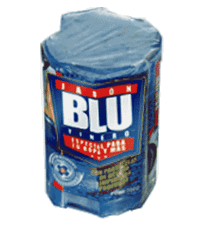 JABON DE LAVAR MEGABLUYINERO 300 G