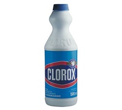 CLOROX 1000 ML