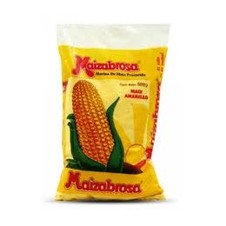 MAIZABROSA 1KG