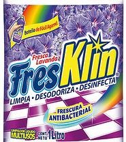 FRESKLIN VARIOS AROMAS 100 ML