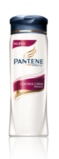 SHAMPOO CONTROL CAIDA PANTENE 200 ML