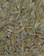COMINO EN GRANO FUNDITA DE 50 GR