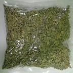 OREGANO EN HOJA