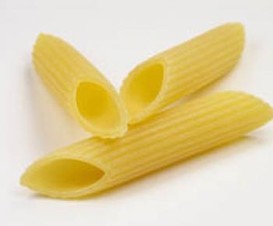 FIDEO MACARRON SUMESA 200 gr