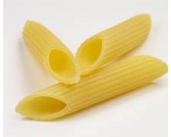 Macarra