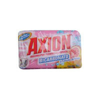 Lavavajillas Axion Barra Bicarbonato