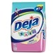 DETERGENTE DEJA BABY 360 GR