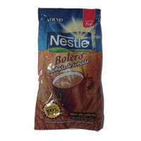 Nestle Bolero Bebida De Cebada 75gr