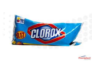 CLOROX FUNDA 250 ML