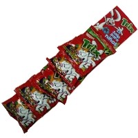 Cereal Trix 180 gr en Lamina 6 Unidades