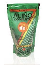 ALIÑO COMPLETO EL SABOR SACHETH  DE 250GR