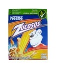 CajaCereal Zucosos 300gr