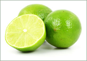 LIMON POR CIENTOS