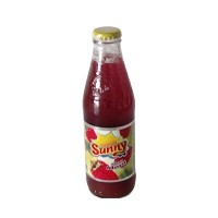 Jugo Sunny Mora 237ml