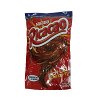 Ricacao 440 Gr