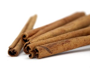 CANELA EN RAMA  200 GR