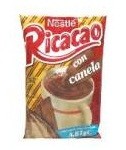 Ricacao Canela 200g