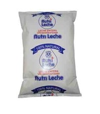 LECHE NUTRILECHE ENTERA FUNDA 1/2 LTR