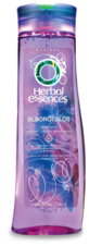 SHAMPOO ALBORÓTALOS HERBAL ESSENCES 355 ML