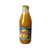Jugo Sunny Durazno 237ml