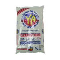 Harina Ya 500gr