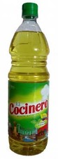 ACEITE COCINERO 1 LTRS